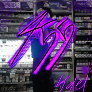 Im back tho