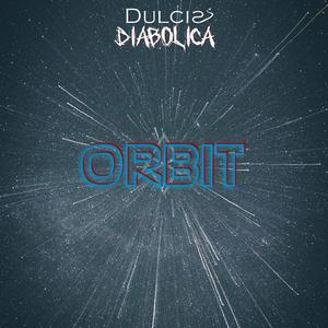 Orbit (feat. Magni Dei Nostri)