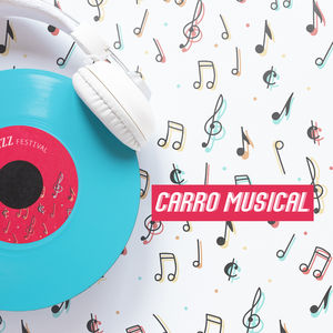 Canciones