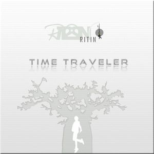 T.T (Time Traveler)