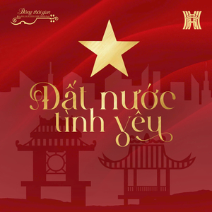 Đất Nước Tình Yêu (Phiên Bản 2) [Live]