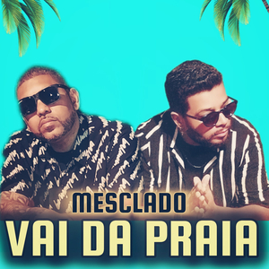 Vai da Praia