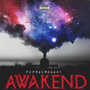 Awakend