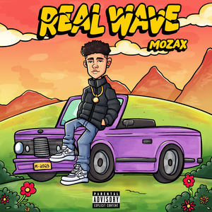 Real Wave