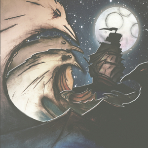 Outro (Violet's Song)