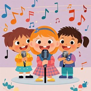 中国生物百科儿歌哺乳动物品种《渡濑氏鼠耳蝠》