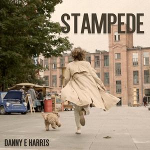 Stampede