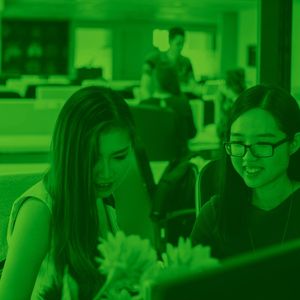 抚慰的共同工作空间回忆