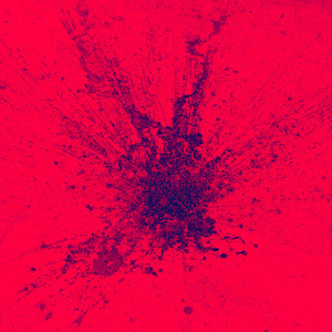 Равновесие