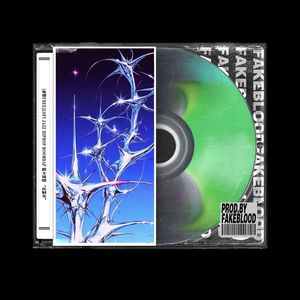 [免费FREE]LOFI JAZZ HIPHOP BOOMBAP 爵士说唱 “反射光”