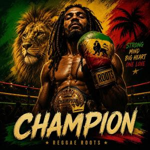 Champion