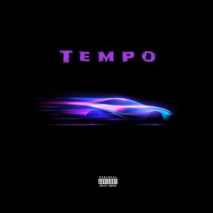 Tempo