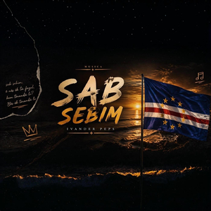 Sab Sebim