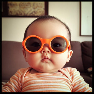 เปลี่ยนผ้าอ้อมแล้วพร้อมซ่า