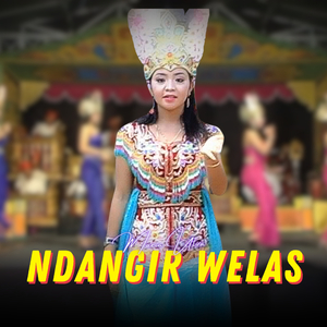 Ndangir Welas