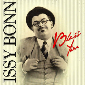 My Little Sailor Man