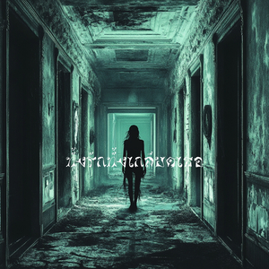 ทั้งรักทั้งเกลียดเธอ