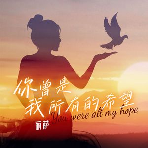 你曾是我所有的希望