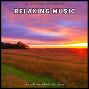 Relaxation