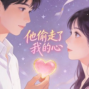 他偷走了我的心.mp3