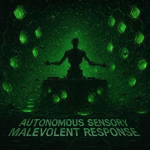 Autonomous Sensory Malevolent Response