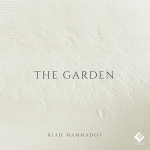 The Garden