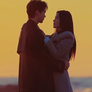 TRUE（降调）（翻自 YECHAAA）