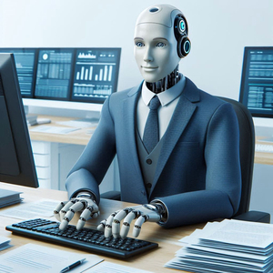 Chatbot