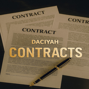 Contracts