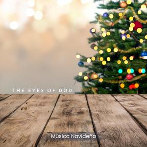 Adornemos Nuestras Casas (Jazz)