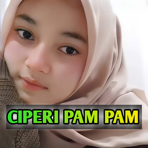 Ciperi Pam Pam