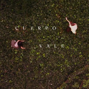 Cuerpo Vale