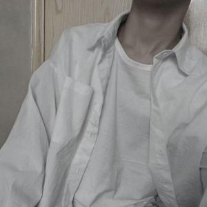 好想好想（翻自古巨基）