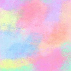 一起（Prod By ATTbeat）