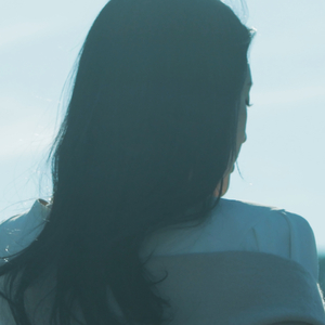 사랑한단 말 (Inst.)