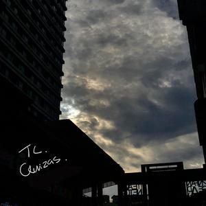 “乌托邦”（ft.Quizas狸猫)