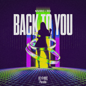 Back To You (Extended Mix)