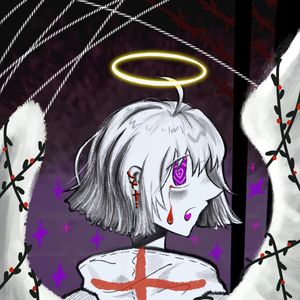 向日葵(prod 睢睢睢睢睢xTrai5or)