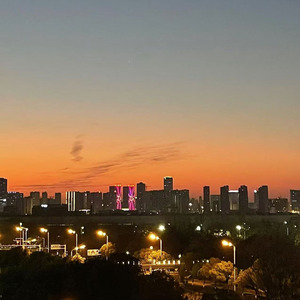 记得的爱