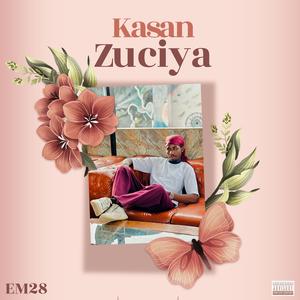 Kasan Zuciya