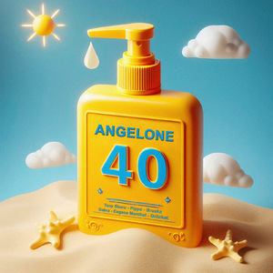 40 GRADI