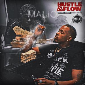 Shinnin' (feat. Lil Boob)