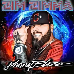 Zim Zimma