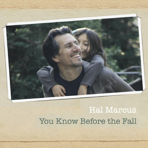 Darkest Evening of the Year