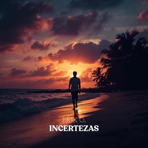 Incertezas