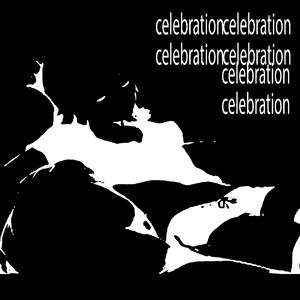 CELEBRATION