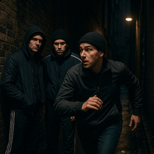 Тілі вілі тралі валі гопники напали