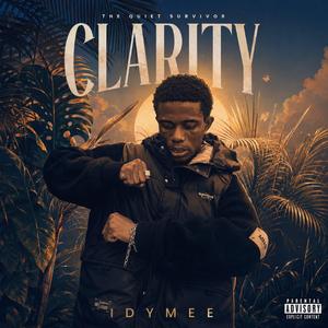 Clarity