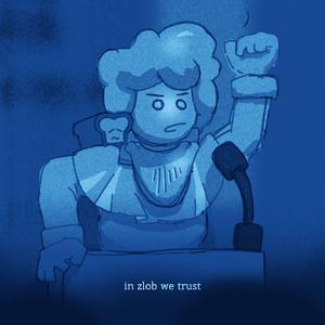 Take It Away (feat. Vengi)