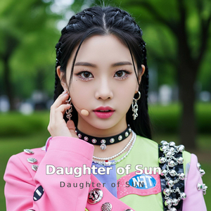 Whisper Through the Storm